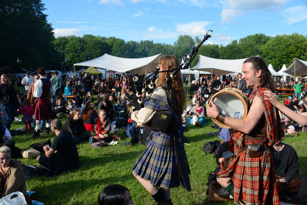 ../Images/Keltfest 2015 zaterdag 467.jpg